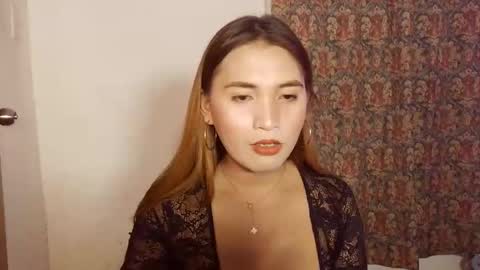 Snapshot of jaignacios chatting on 02-08-26, 01:14 Cally online show from 02-08-26, 01:14