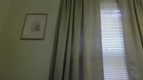 jaiison online show from 10-18-25, 05:25