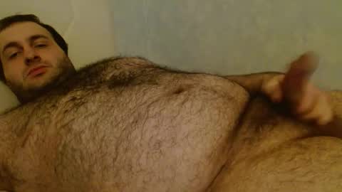 jailes online show from 12-18-25, 04:46