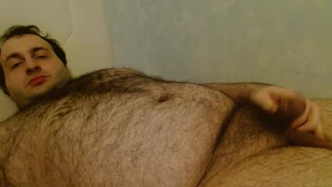 Snapshot of jailes chatting on 01-05-26, 09:07 jailes online show from 01-05-26, 09:07