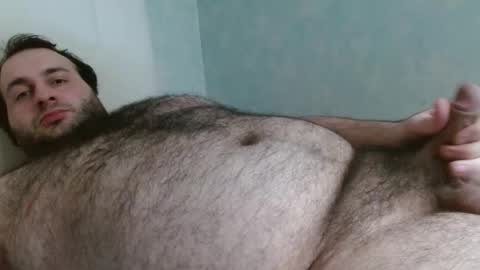 Snapshot of jailes chatting on 02-05-26, 01:38 jailes online show from 02-05-26, 01:38