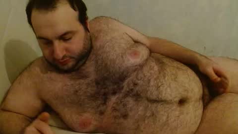 Snapshot of jailes chatting on 03-13-26, 06:14 jailes online show from 03-13-26, 06:14