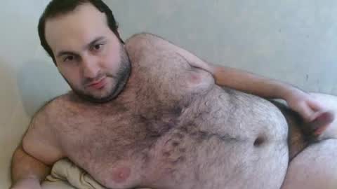 Snapshot of jailes chatting on 03-14-26, 05:18 jailes online show from 03-14-26, 05:18