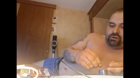 Snapshot of jaimealexanderparedes85 chatting on 09-25-25, 08:29 jaimealexanderparedes85 online show from 09-25-25, 08:29