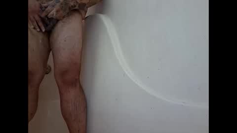 Snapshot of jaimealexanderparedes85 chatting on 01-06-26, 08:40 jaimealexanderparedes85 online show from 01-06-26, 08:40