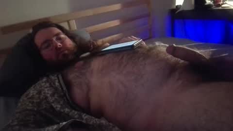 jaimechats online show from 02-13-26, 05:25