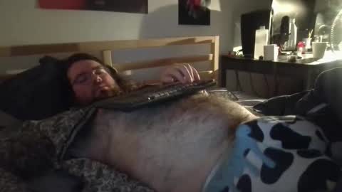 jaimechats online show from 03-08-26, 03:54