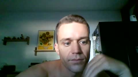 For my sk y p e ask online show from 07-11-26, 07:55