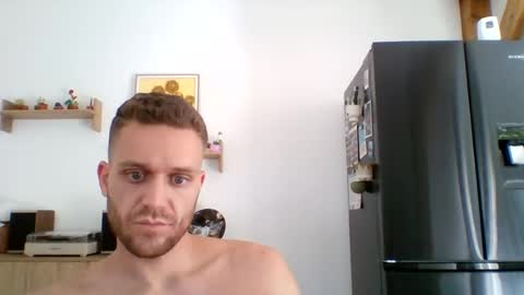 For my sk y p e ask online show from 07-27-26, 02:02