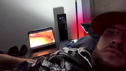 Snapshot of jaimelevagin123456 chatting on 02-25-25, 10:29 jaimelevagin123456 online show from 02-25-25, 10:29