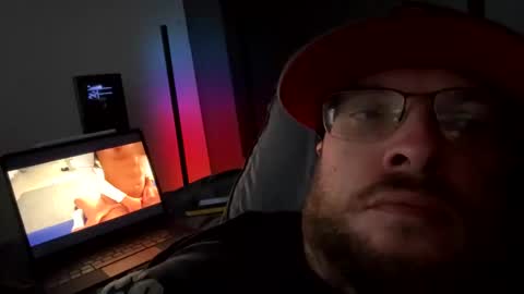 Snapshot of jaimelevagin123456 chatting on 03-11-25, 10:09 jaimelevagin123456 online show from 03-11-25, 10:09