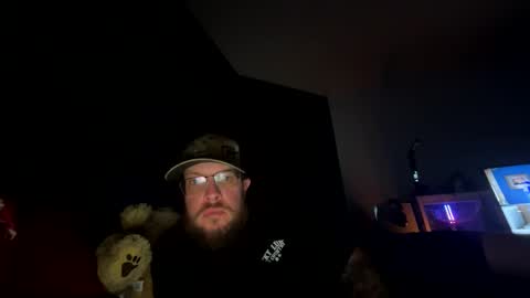 Snapshot of jaimelevagin123456 chatting on 03-16-26, 04:40 jaimelevagin123456 online show from 03-16-26, 04:40