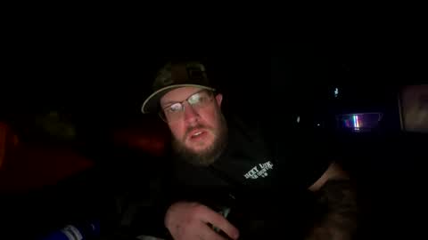 Snapshot of jaimelevagin123456 chatting on 03-17-26, 04:06 jaimelevagin123456 online show from 03-17-26, 04:06