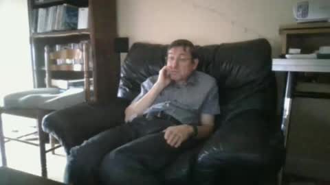 jaimma49 online show from 02-20-25, 03:52