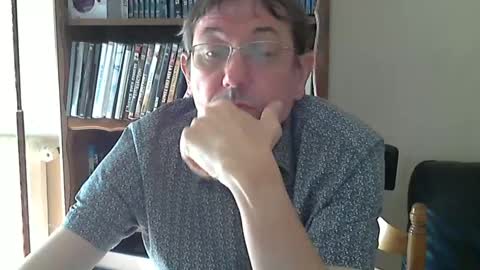 jaimma49 online show from 02-23-25, 02:04