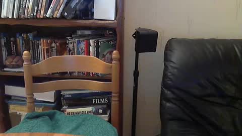 jaimma49 online show from 02-23-25, 05:50