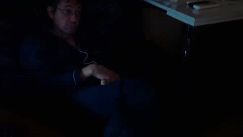 jaimma49 online show from 02-25-25, 09:20