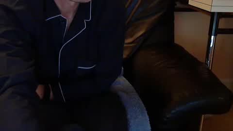 jaimma49 online show from 02-28-25, 10:28