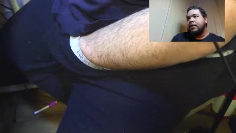 Snapshot of jaionerxd chatting on 12-16-25, 12:32 DADON online show from 12-16-25, 12:32