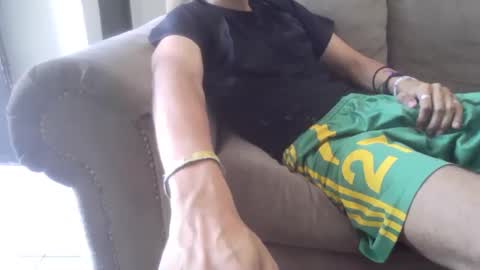 JAIR online show from 05-30-26, 06:27