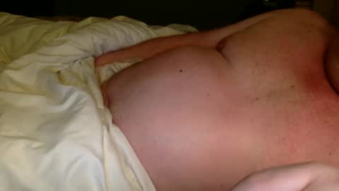 jaj12377 online show from 12-26-24, 04:21