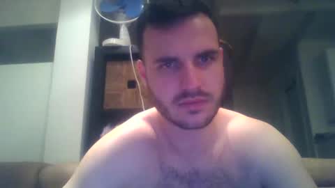 Snapshot of jajaja7778 chatting on 12-06-24, 02:46 jajaja7778 online show from 12-06-24, 02:46