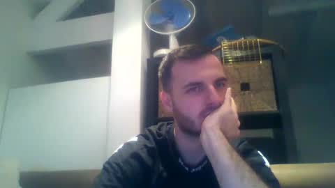 Snapshot of jajaja7778 chatting on 12-06-24, 04:28 jajaja7778 online show from 12-06-24, 04:28