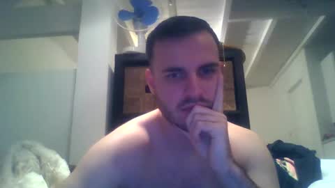 Snapshot of jajaja7778 chatting on 12-22-24, 10:58 jajaja7778 online show from 12-22-24, 10:58