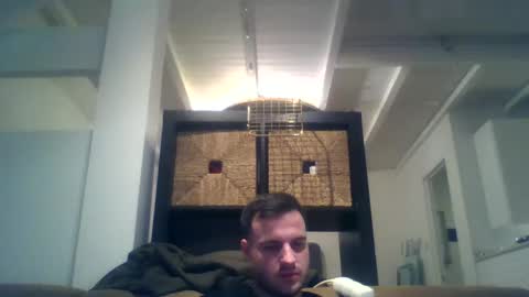 Snapshot of jajaja7778 chatting on 01-31-25, 11:45 jajaja7778 online show from 01-31-25, 11:45