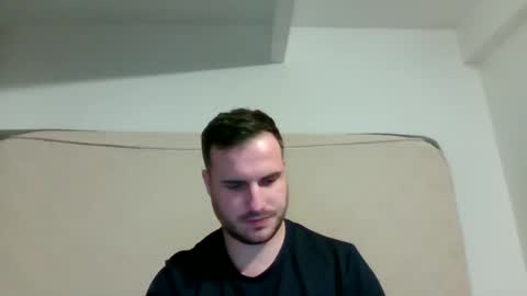 Snapshot of jajaja7778 chatting on 02-07-26, 02:59 jajaja7778 online show from 02-07-26, 02:59