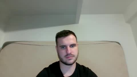 Snapshot of jajaja7778 chatting on 02-08-26, 07:06 jajaja7778 online show from 02-08-26, 07:06