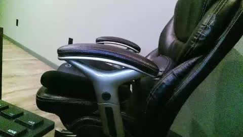 jajake56 online show from 04-18-26, 10:43