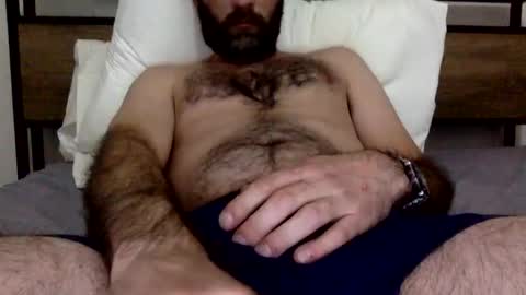 jajook69 online show from 12-09-24, 08:33