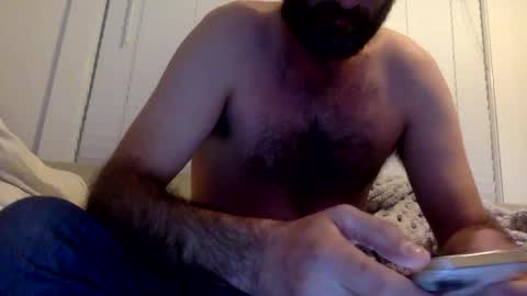 jajook69 online show from 12-14-24, 07:51