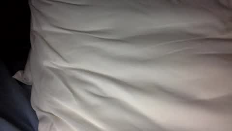 jajook69 online show from 03-08-25, 09:39