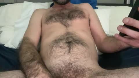 jajook69 online show from 11-16-25, 07:03