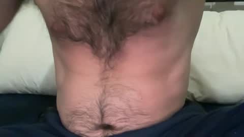 jajook69 online show from 12-01-25, 06:29