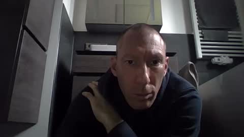 Snapshot of jak_81 chatting on 03-17-26, 07:12 jak_81 online show from 03-17-26, 07:12