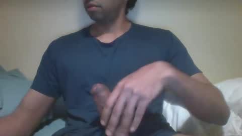 Jack online show from 12-11-24, 12:02