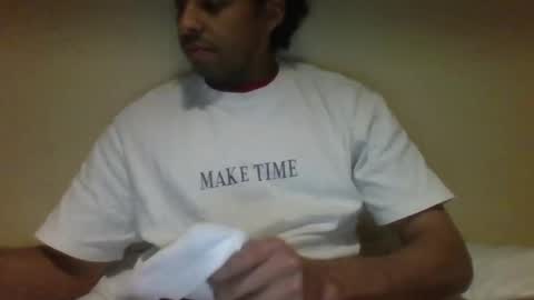 Jack online show from 12-28-24, 11:05