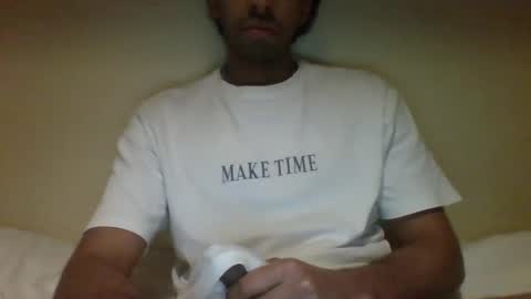 Jack online show from 12-29-24, 11:29