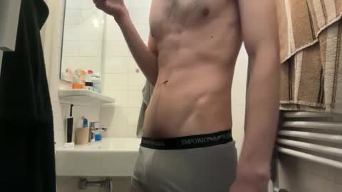 Snapshot of jakali252203 chatting on 05-09-26, 10:20 jakali252203 online show from 05-09-26, 10:20