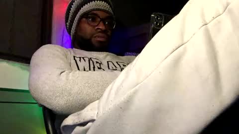 Snapshot of jakcjameson chatting on 12-27-24, 08:24 Jakc online show from 12-27-24, 08:24