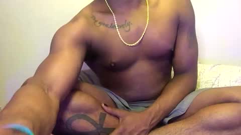 Snapshot of jakcjameson chatting on 01-12-25, 10:02 Jakc online show from 01-12-25, 10:02