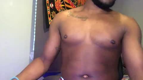 Snapshot of jakcjameson chatting on 01-16-25, 03:24 Jakc online show from 01-16-25, 03:24