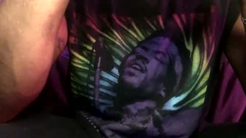 Snapshot of jakcjameson chatting on 09-18-25, 01:13 Jakc online show from 09-18-25, 01:13