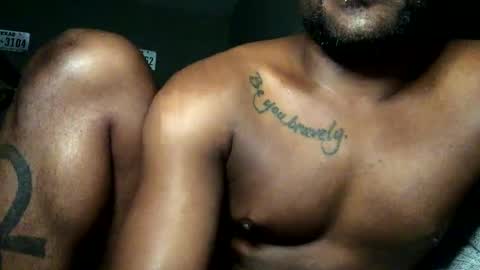 Snapshot of jakcjameson chatting on 10-06-25, 08:34 Jakc online show from 10-06-25, 08:34