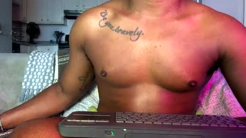 Snapshot of jakcjameson chatting on 10-14-25, 10:54 Jakc online show from 10-14-25, 10:54