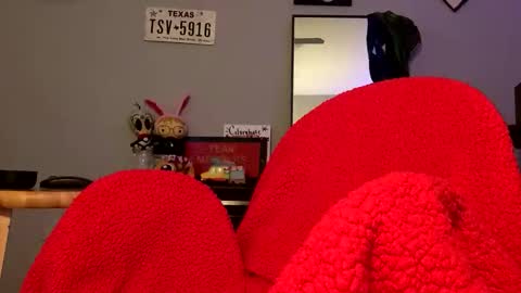 Jakc online show from 04-19-26, 09:19