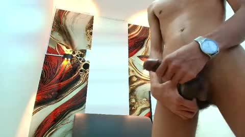 jack online show from 04-18-26, 07:58